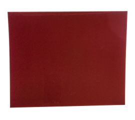 Бумага шлифовальная водостойкая БШВ-800 (230х280 мм; P800) Квалитет 6670784 