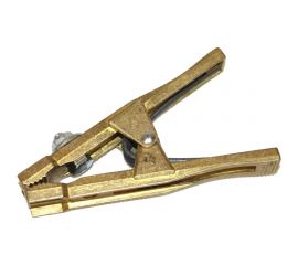 Клемма заземления КЗ-31 Профи САТУРН DK.4240.06073 