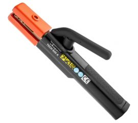 Электрододержатель рычажный TECH 600 А Сварог 99312 