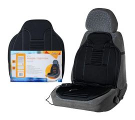 Накидка с подогревом Airline 12 В, 35/45 Вт AHC-SF-02 