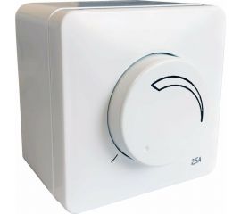 Регулятор скорости вентилятора MTY 1.5 Diaflex УФ-00000918 