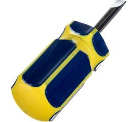 Отвертка 6x32 мм FIT IT 56212 