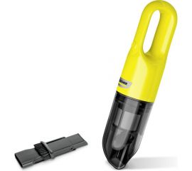 Ручной пылесос KARCHER CVH 2 1.198-401.0 
