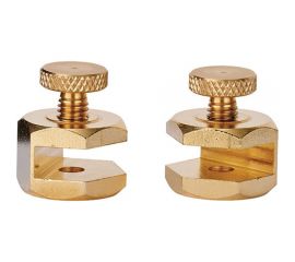 Латунные зажимы 2 шт Empire 5132003913 