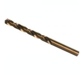 Сверло по металлу Кобальт 10 мм РЕЗОЛЮКС 32100 