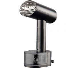 Ручной отпариватель Timberk T-HGS02 