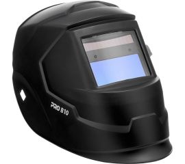 Щиток сварщика защитный лицевой PRO B10 Сварог 98272 