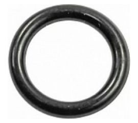 Кольцо уплотнительное для горелки Г-2А/П КЕДР 8012383 