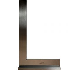 Угольник ГТО УШ 400х250 кл.1 SSWB40025001 