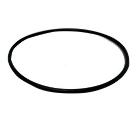 Уплотнительное кольцо Джилекс Slim 089-095-36 ГОСТ 9833-73 9107 