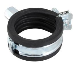 Хомут Walraven BISMAT Flash, M8, 32-35 мм, с epdm 3373035 