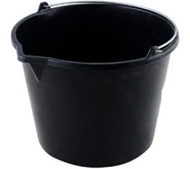 Строительное ведро Gigant 16 л GAV-37 