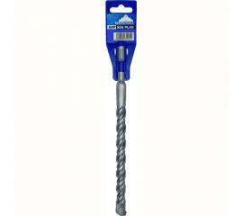 Бур SDS-plus (22х410 мм) Vertextools 999-22-410 