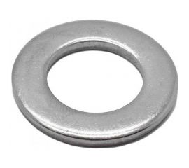 Шайба Метиз-Эксперт 16.01.016 ГОСТ 11371-78 уп. 500 шт. БП-00049427 