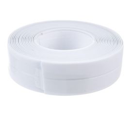 Бордюрная акриловая лента PARK 22 мм 104459 