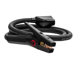 Строгач для строжки угольным электродом С-600 Кедр 8018159 