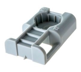 Площадка под стяжку для прямого монтажа Промрукав серая, 100 шт. PR13.0396 