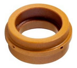 Диффузор воздушный 10 шт для плазмотрона LT 101–141 КЕДР 7160098 