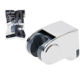 Держатель для душевой лейки A-five A5-010 