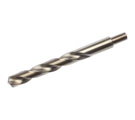 Сверло по металлу Cobalt 5% (19х200х135 мм; хвостовик 13 мм) Дело Техники 211190 