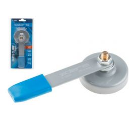 Клемма заземления SOLARIS E-300M 