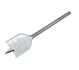 Сверло по дереву перовое 32 мм Калибр 00000035774 