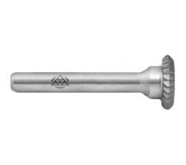 Борфреза твердосплавная ВК8 Y1603M06 Волжский Инструмент 5601040 