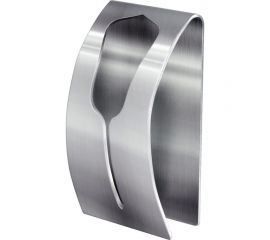 Самоклеющаяся вешалка для полотенец Tatkraft IDA 11816 