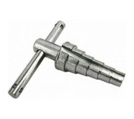 Ключ для монтажа американок СТМ 1/2"-1-1/4" SIK12114 