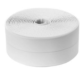 Самоклеящаяся лента-бордюр Стильный Дом 60 мм х 3.35 м hk79668 