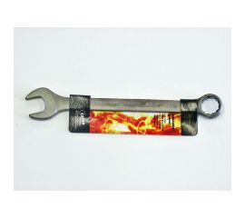 Комбинированный ключ KING ROY 19x19 мм 12986 