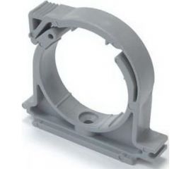 Канализационный хомут АТЛАС ПЛАСТ DN 110 SPCPC0000110 