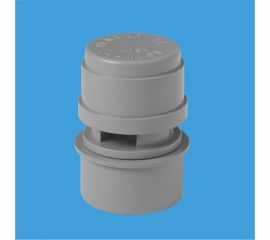 Канализационный воздушный клапан McAlpine 32/40 MRAA6 