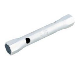 Трубчатый ключ Техник 6х7 15690 