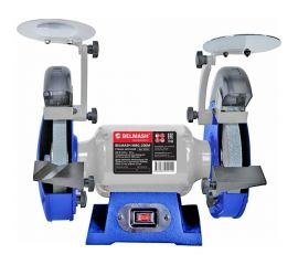 Заточной станок Белмаш MBG-200M S235A 