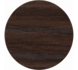 Самоклеящаяся заглушка ЕВРОПАРТНЕР D14 дуб кантербери 50 шт. 6 0114 2 