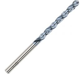 Сверло по металлу твердосплавное с ц/х (3 мм; 2309-0001) Резолюкс 31430 