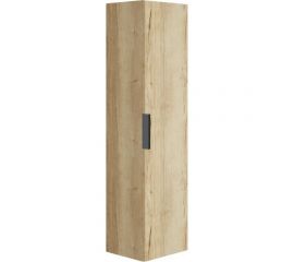 Универсальный пенал Onika подвесной ЛЕГРАН У дуб галифакс 30.10 403068 