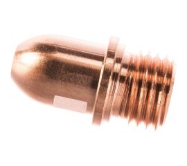 Катод BAK0606 10 шт для CP 101-141 ПТК 00000027259 