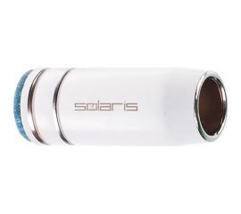 Сопло коническое 15x57 мм SOLARIS WA-3482 