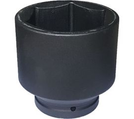 Головка ударная стандартная (85 мм; 1 1/2""DR) ПНЕВМО-ТРЕЙД PT-IS-05-85 