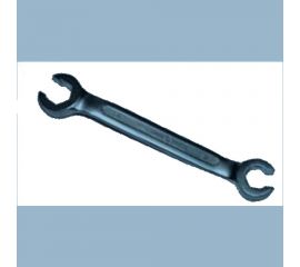 Разрезной ключ СЕРВИС КЛЮЧ 12х14 75514 