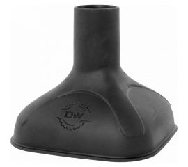 Насадка для прочистки т��уб Daewoo DAVC TPR 