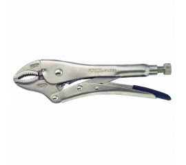 Струбцина FORCE 7 614175 