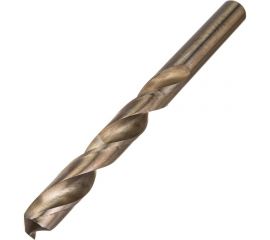 Сверло (14х160 мм; ц/х; Р6М5К5; А1) ИПК 2300-64012 