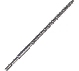 Бур SDS-plus 16x360 мм, S2 Patriot 812010066 