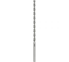 Сверло по металлу удлиненное HSS-G DIN 1869 (7.0x290x200 мм) Ruko 255070 