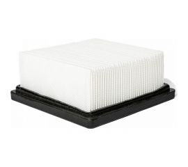 Фильтр HEPA DAEWOO DAVC 10HF 