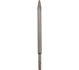 Пика 14x250 мм, SDS Plus KRANZ KR-91-0212 