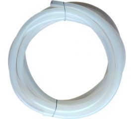 Профитт Шланг силиконовый прозрачный 10x14 мм 3 м 9276867 